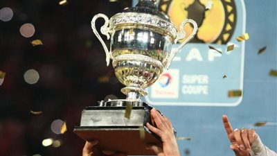 السوبر الإفريقي للأهلي والزمالك يؤجل حفل افتتاح كأس العالم للأندية لكرة اليد 24 ساعة