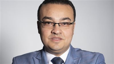  خبير اقتصادي يتوقع مصير أسعار الفائدة خلال الاجتماع المقبل للسياسة النقدية