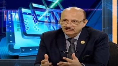 بعد تراجع معدل التضخم.. خبير اقتصادي يتوقع تثبيت سعر الفائدة في مصر