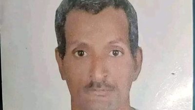 بعد تغيبه يومين.. العثور على جثة مزارع غارقا بساقية مياه في قنا