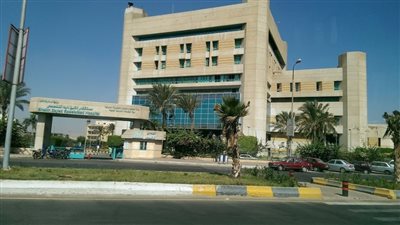 مصدر طبي: أحد لاعبي سيراميكا كليوباترا المصابين في الحادث خضع لعملية جراحية بالوجه