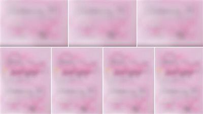 شاومينج ينشر صورا مزعومة لامتحان الديناميكا لطلاب الثانوية العامة.. والتعليم تعلق