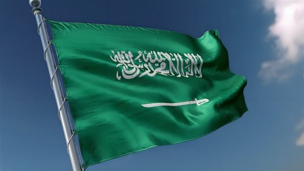 حالة الطقس في السعودية