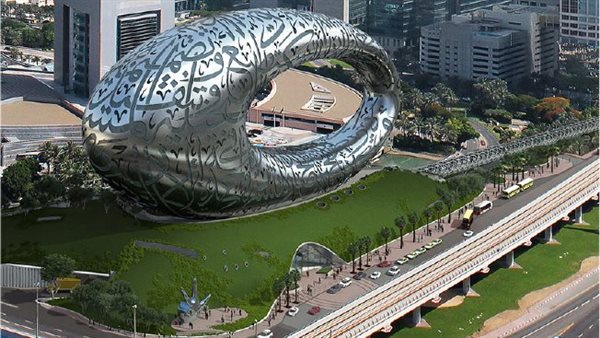 درجة الحرارة في الإمارات