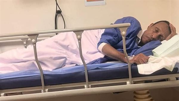 حسان العربي 