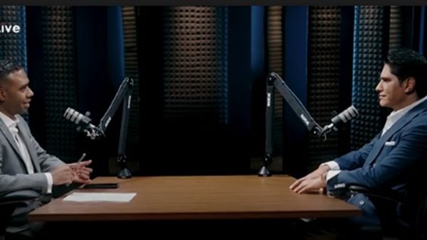 أحمد أبو هشيمة 