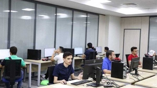 تنسيق دبلوم تجارة