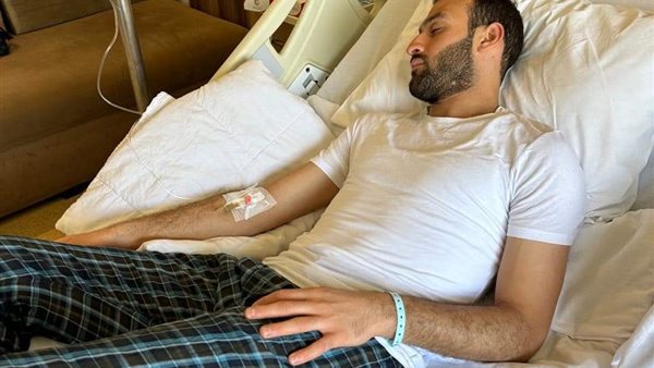 عمر كمال عبد الواحد