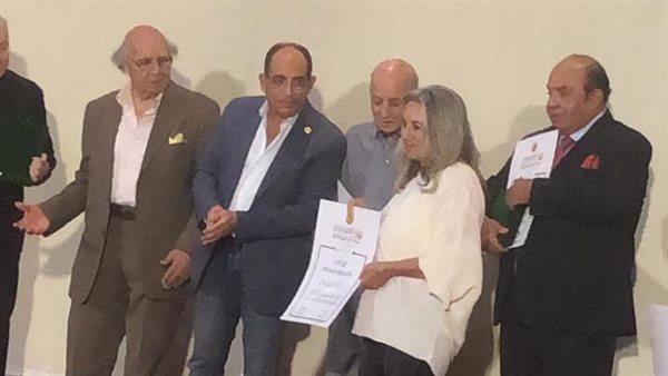 ابنة هند رستم