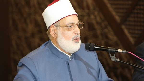 الدكتور محمد الضويني