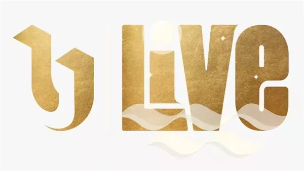 خطوات تنزيل قناة