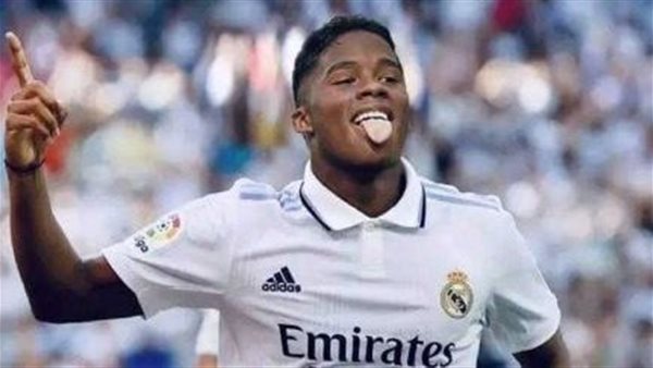 إندريك فيليبي