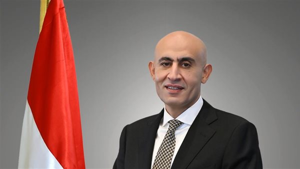 محمد عبد اللطيف وزير