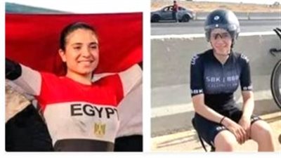 والدة جنة بعد انسحاب شهد من أولمبياد باريس: تقعد في بيتها 5 سنين عشان تبقى عبرة لغيرها|بث مباشر 