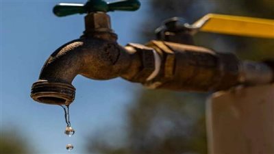 عودة مياه الشرب بشكل مؤقت للأدوار المنخفضة بـ 4 مناطق بالقاهرة الجديدة