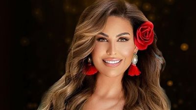 مي سليم: بحضر لأغنية جديدة سيتم تصويرها فيديو كليب في تركيا