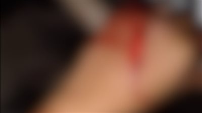 3 محاميات يتعدين على زميلتهن بآلة حادة داخل محكمة الإسكندرية