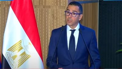 وزير الاستثمار: التعاون الاستثماري المصري مع صربيا ارتفع إلى 208 ملايين دولار