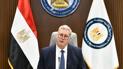 باستثمارات 1.2 مليار دولار.. البترول: حفر 110 آبار استكشافية للغاز والزيت خلال العام المالي 2024 - 2025