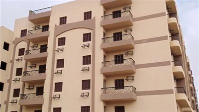 تفاصيل جديدة بشأن الوحدات السكنية لمحدودي ومتوسطي الدخل في الطرح المرتقب