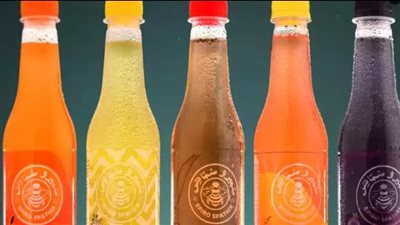 بعد زيادة الإقبال.. انتشار مشروبات مقلدة من سبيرو سباتس بالأسواق| بث مباشر