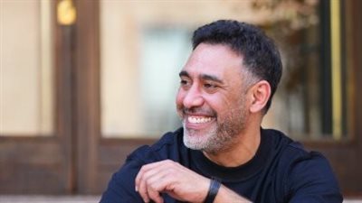 دفاعًا عن سمعتي.. عمرو مصطفى: هرفع 4 قضايا ضد اللي شهروا بيا 