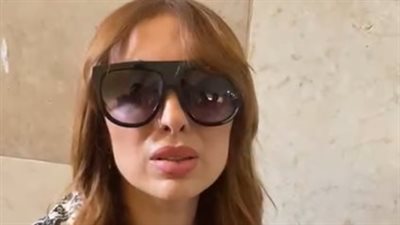 شقيقة فتاة التجمع: بعد كل اللي حصلنا بيتهمونا إننا عاوزين التريند والمحامي بيدافع عن مجرم| فيديو