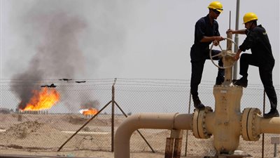 الكويت تعلن اكتشاف نفطي ضخم باحتياطات تتجاوز 3 مليارات برميل