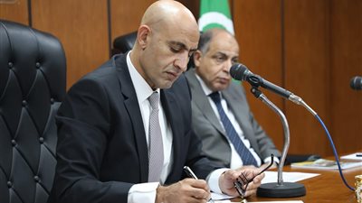 اتجاه داخل وزارة التعليم لفتح الباب أمام مدرسي المواد الملغاة لتدريس مواد أخرى| خاص