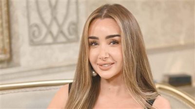 قبل ظهورها مع إسعاد يونس.. القاهرة 24 يكشف الأسباب الحقيقية لانفصال أحمد فهمي وهنا الزاهد