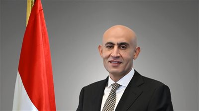 تأكيدًا لـ القاهرة 24.. التعليم عن تعديل نتيجة الثانوية العامة 2024: خطأ بنماذج الإجابة وإحالة المسؤولين للتحقيق