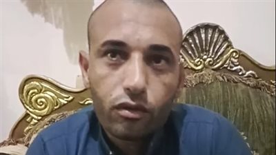 محمد داوود بعد أدائه عمرة على روح اللاعب أحمد رفعت: أقل واجب أقدمه لابن بلدي| بث مباشر