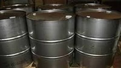 ب2طن سولار..مباحث التموين تضبط سيارة ربع نقل بالمساوية جنوب الأقصر 