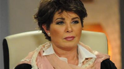 نجوى إبراهيم: ممكن تدخلوا أمهاتكم دار مسنين لو مش فاضيين