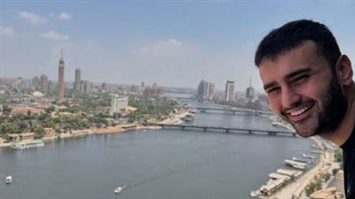 مصدر بهيئة تنشيط السياحة: زيارة الشيف بوراك لمصر عادية.. وليس لها برنامج لدينا 