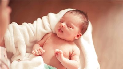 أسماء بنات بحرف الضاد 2025.. 10 ألقاب غير منتشرة وحديثة