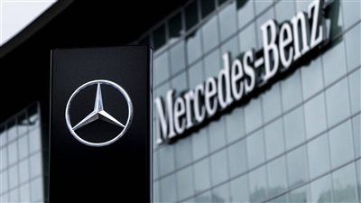 مرسيدس بنز تتعاون مع فاكتوريال لتطوير بطاريات السيارات الكهربائية