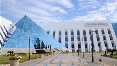 المصرية للاتصالات تتعاون مع نوكيا العالمية لتقديم خدمات بيانات المحمول بتقنية الجيل الخامس