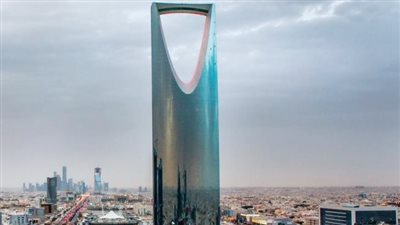 تعرف على حالة الطقس اليوم في السعودية وموعد الإفطار 