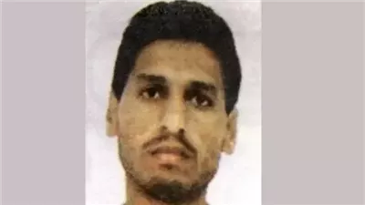 تقارير تكشف تفاصيل محاولة اغتيال محمد الضيف ورافع سلامة