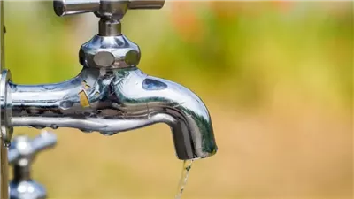 لمدة 17 ساعة.. انقطاع المياه عن مدينة المنيا اليوم نتيجة أعمال الصيانة والإحلال