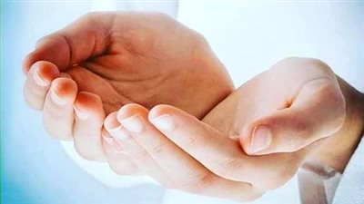 اغتنموه| دعاء يوم عاشوراء PDF.. ملف شامل بأجمل الأدعية المستجابة