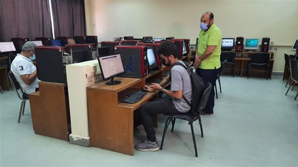 تنسيق الدبلومات الفنية