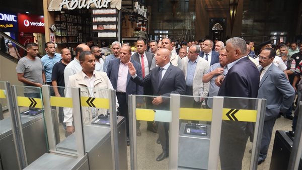 كامل الوزير 