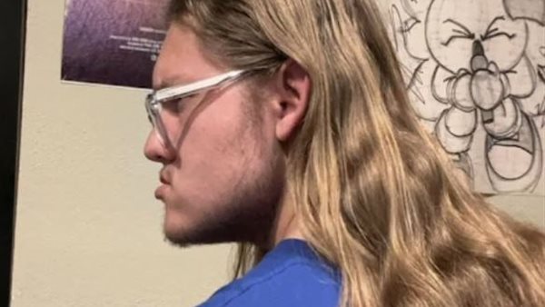  توماس ماثيو كروكس