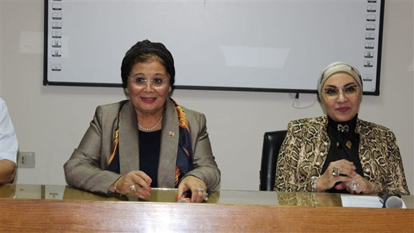 نائب وزير الصحة -