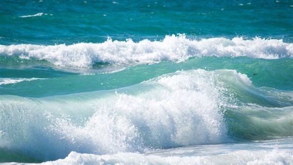 البحر المتوسط