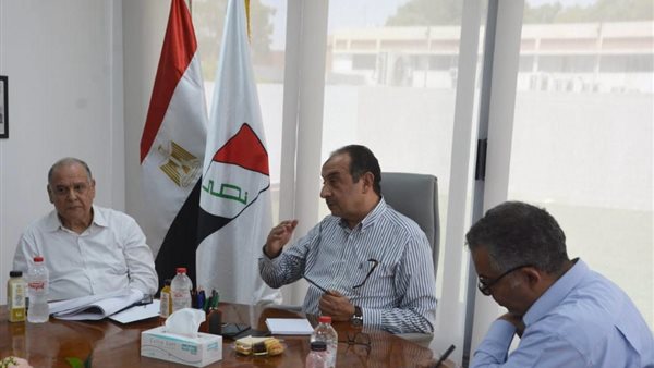 قطاع الأعمال 