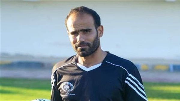 شادي أبو العراج 