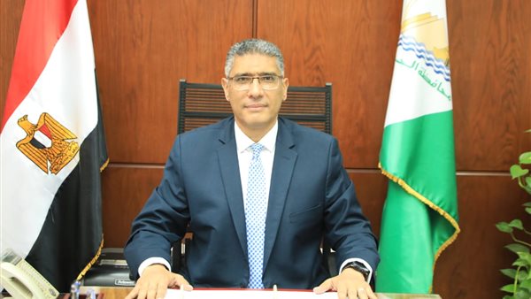  المهندس عادل النجار،